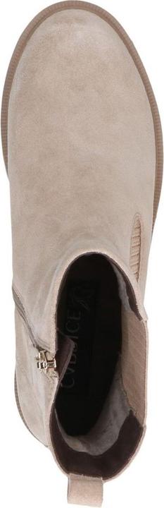 Actual product image Caprice Chelsea boot (37)