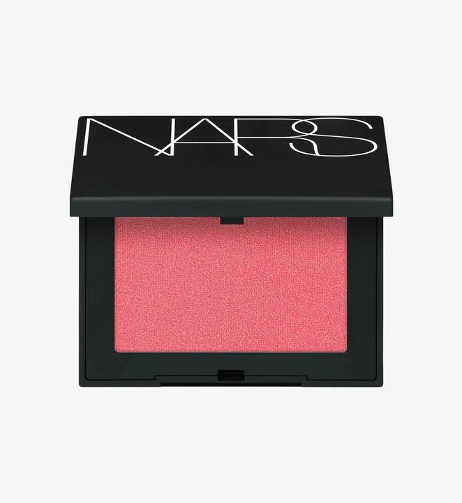 Produktbild NARS Cosmetics Blush Orgasm X (Orgasm X)