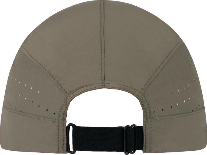 Image du produit Buff Speed Cap Tundra Khaki