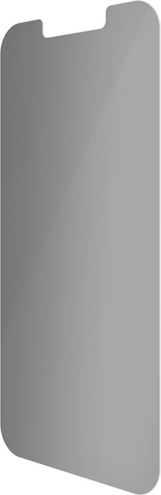 Actual product image PanzerGlass Privacy (1 Piece, Apple iPhone 13 Pro Max)