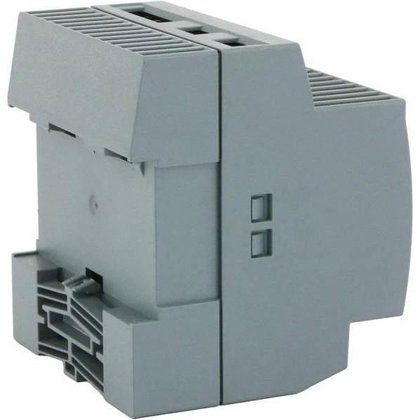 Thumbnail - Siemens Elektronische Sicherung 6EP196, Relais