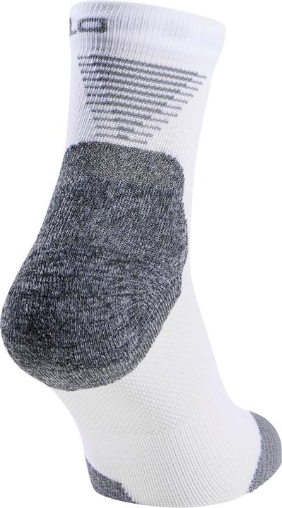 Image du produit Odlo Ceramicool (42 - 44)