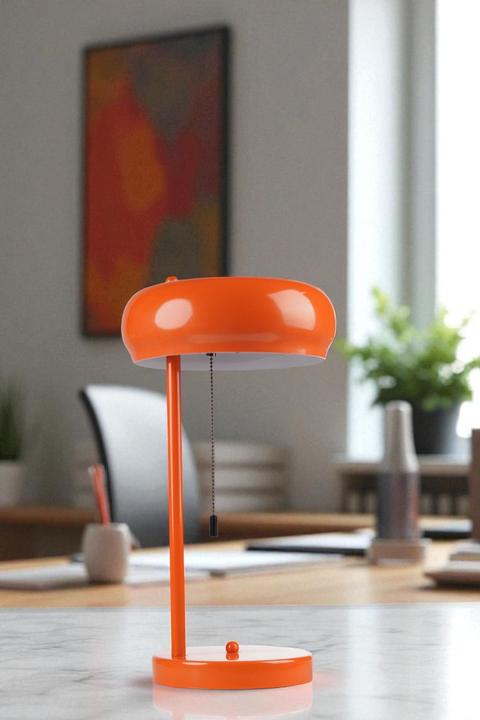 Produktbild Opviq Syvra (E27)