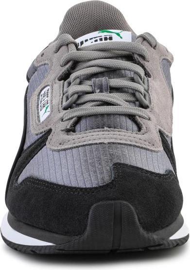 Image du produit Puma Laboratoire spatial (41)