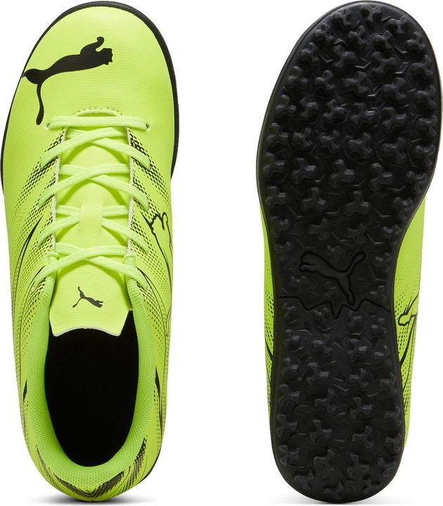 Actual product image Puma Attacanto TT (38)