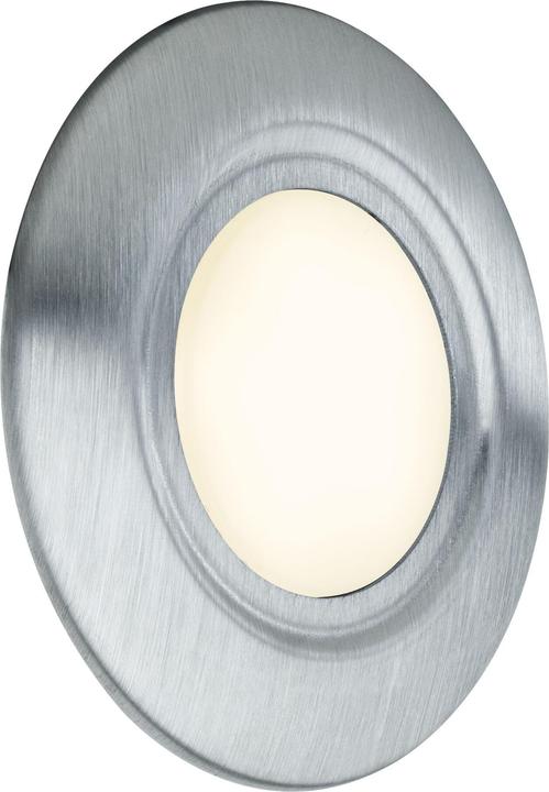 Produktbild Paulmann Wandeinbauleuchte (140 lm, IP65)