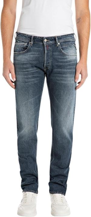 Immagine prodotto Replay 10019968 (W31/L32)