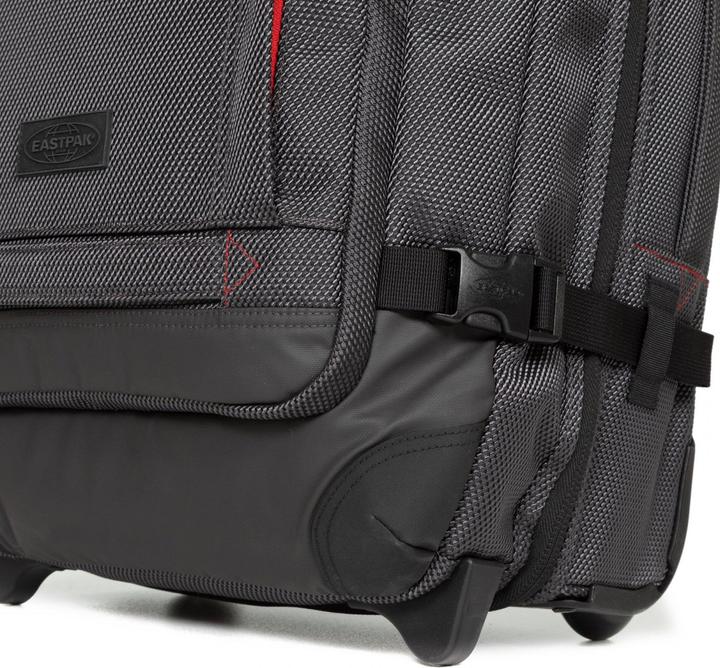 Actual product image Eastpak Tranverz Cnnct (42 l)