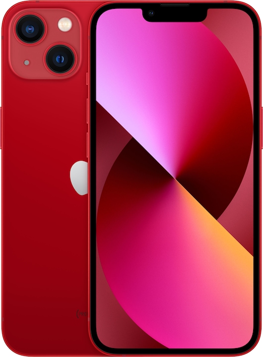 (PRODUCT)​RED