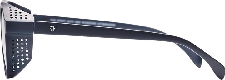 Produktbild CHPO Rickard