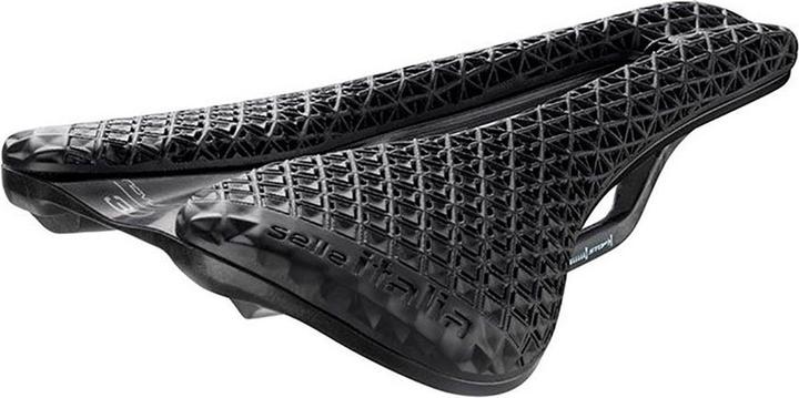 Produktbild Selle Italia Novus Boost Evo 3D TI 316 Superflow