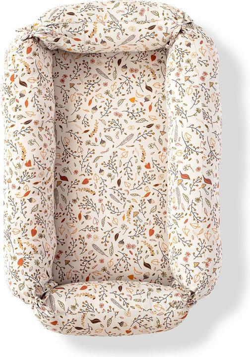 Produktbild That's mine Babynest Autumn Flower