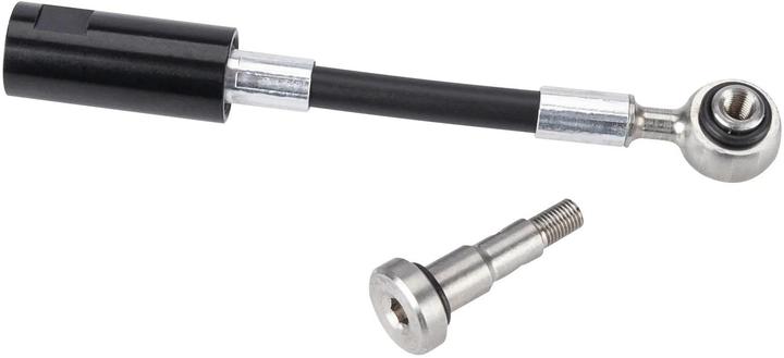 Produktbild Sram Hydraulikstutzen Bremsleitungsanschluss für Rival eTap AXS HRD