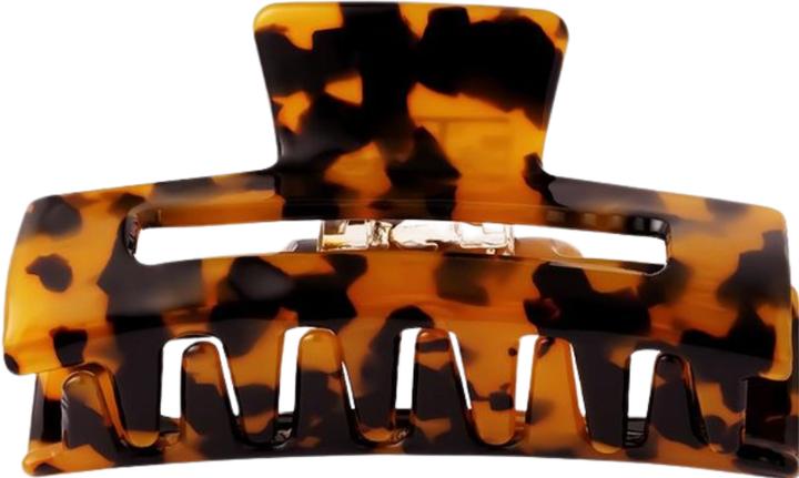 Immagine prodotto Salonline Fermacapelli Sienna