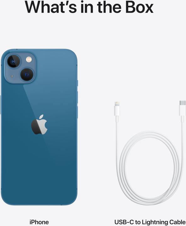 Actual product image