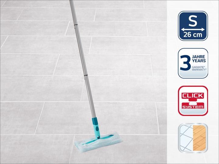 Produktbild Leifheit Set Clean und Away (1 Stk.)