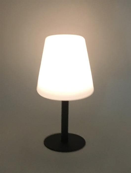 Image du produit GuGus Solar (50 lm)