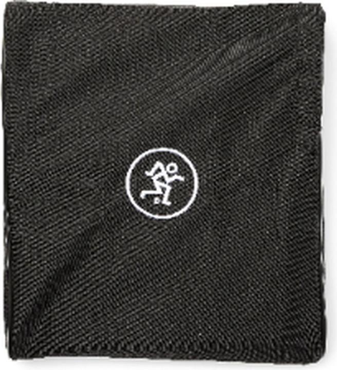 Produktbild Mackie ProFX12v3 Dust Cover