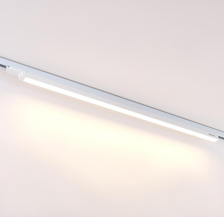 Actual product image Arcchio Harlow (3200 lm)
