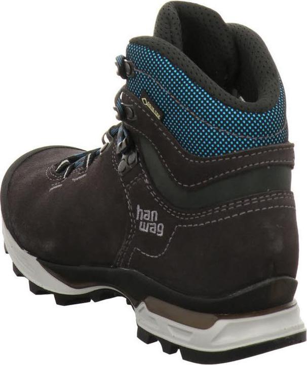 Produktbild Hanwag Tatra Light Lady GTX (37)