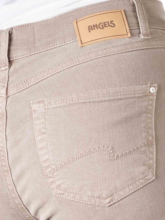 Produktbild Angels Cici Jeans Straight Fit Truffle (W34/L30)