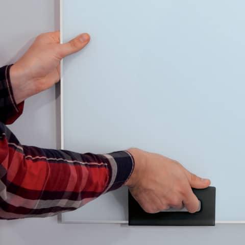 Actual product image