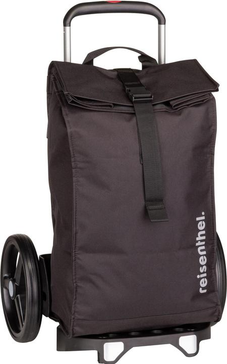Image du produit reisenthel Sac à provisions citycruiser