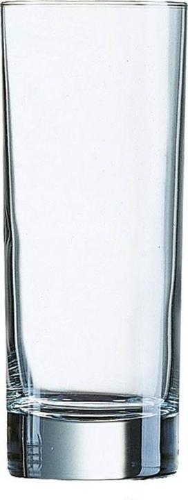 Produktbild Arcoroc Islande (0.33 l, 6 x)
