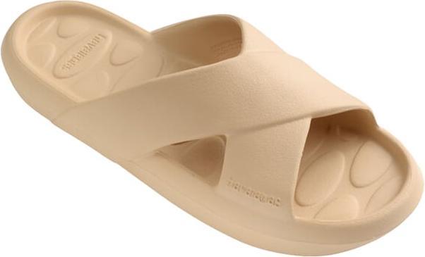 Image du produit Havaianas Candy Pop (39)