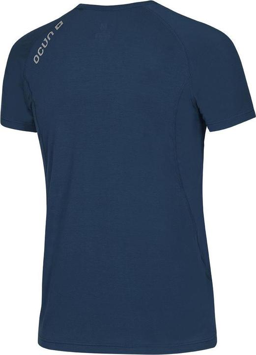 Immagine prodotto Ocun Maglietta Bamboo Blossom (XXL)