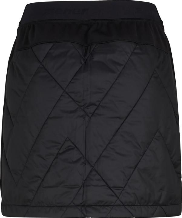 Produktbild Ziener Nima-Z (XXL)