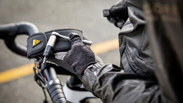 Image du produit Topeak Ratchet Rocket