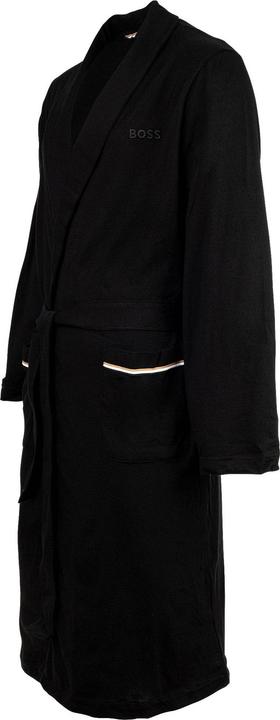 Produktbild BOSS Robe BM 10121122 01 (L, M)