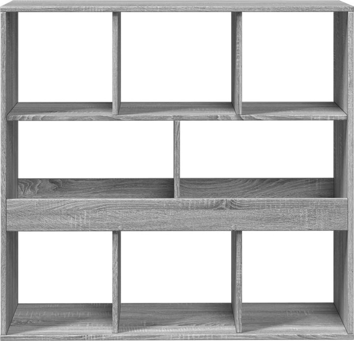 Produktbild VidaXL Liberia (100 x 33 x 94.5 cm)