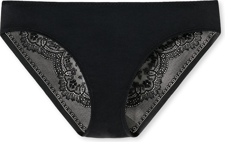 Produktbild Schiesser Slip (34, Einzelpack)