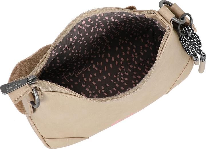 Immagine prodotto Fritzi aus Preußen Lou Gürteltasche 22 cm