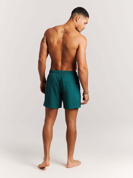 Image du produit Protest Badehose DAVEY (XL)