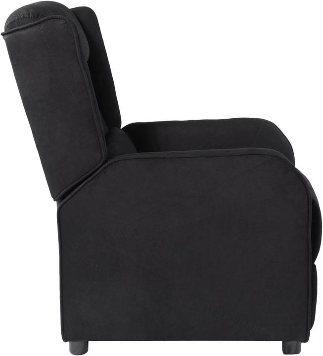 Produktbild Deltaco Gaming DC430