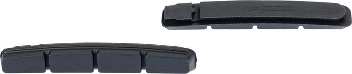 Actual product image Contec Bremsschuh V-Stop (Shimano, Plastic)