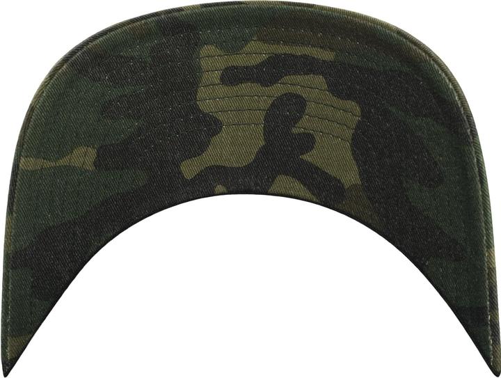 Immagine prodotto Flexfit Garment Washed Camo (L, XL)