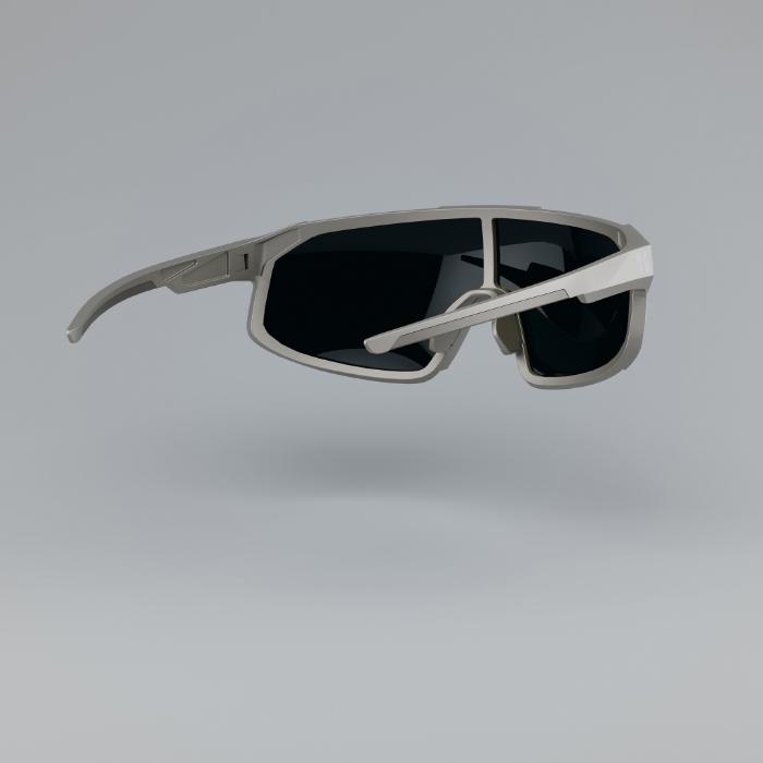 Produktbild dirtlej specs 02 grey/black (Anthracite, Black)