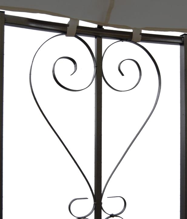 Actual product image MCW Cabrera (293 cm, 296 cm)