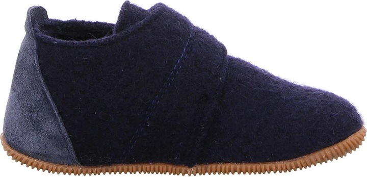Produktbild Giesswein Lauflernschuhe (21)