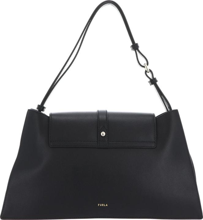 Immagine prodotto Furla Nuvola Shoulder Bag