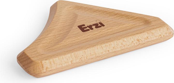 Produktbild Erzi ® Woodblade Massagetool
