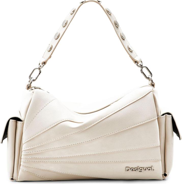 Immagine prodotto Desigual Borsa a tracolla Machina 26,5 cm