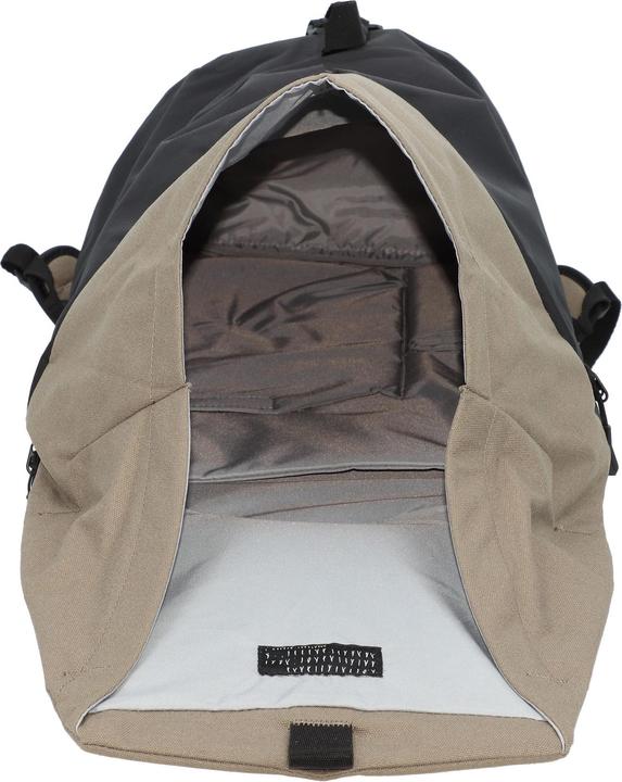 Actual product image Salewa Fanes 24L (24 l)