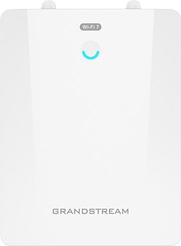Actual product image Grandstream GWN7670LR Nieuw (2882 Mbit/s)