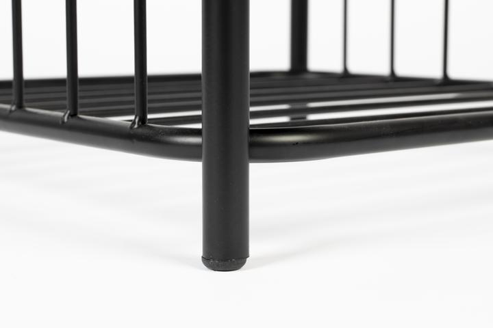 Produktbild White Label Living Milou