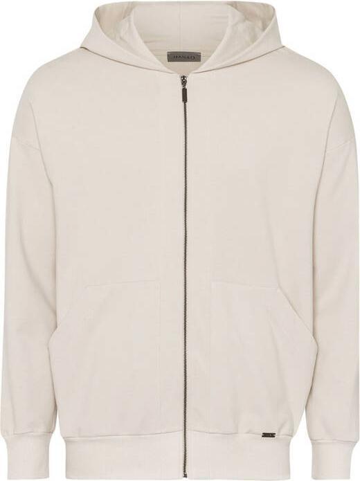 Produktbild Hanro Natural Living Hoddie Jacket (XL)